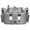OE REPLACEMENT CALIPER - image 3
