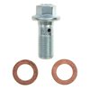 OE REPLACEMENT CALIPER - image 4