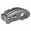 OE REPLACEMENT CALIPER - image 1