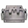 OE REPLACEMENT CALIPER - image 2