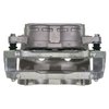 OE REPLACEMENT CALIPER - image 3