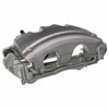 OE REPLACEMENT CALIPER - image 2