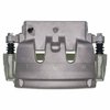 OE REPLACEMENT CALIPER - image 3
