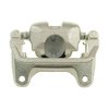 Rear Left/Driver Side OE Replacement Disc Brake Caliper Fits Select Chevy Colorado, Silverado 1500, Silverado EV & GMC Canyon