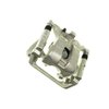 Rear Left/Driver Side OE Replacement Disc Brake Caliper Fits Select Chevy Colorado, Silverado 1500, Silverado EV & GMC Canyon - image 2