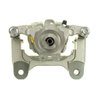 Rear Left/Driver Side OE Replacement Disc Brake Caliper Fits Select Chevy Colorado, Silverado 1500, Silverado EV & GMC Canyon - image 3