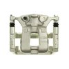Rear Left/Driver Side OE Replacement Disc Brake Caliper Fits Select Chevy Colorado, Silverado 1500, Silverado EV & GMC Canyon - image 4