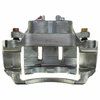 OE REPLACEMENT CALIPER - image 2