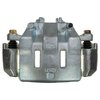 OE REPLACEMENT CALIPER - image 3