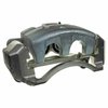 OE REPLACEMENT CALIPER - image 4