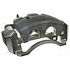 OE REPLACEMENT CALIPER - image 1