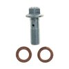 OE REPLACEMENT CALIPER - image 2