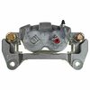 OE REPLACEMENT CALIPER - image 4