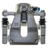 OE REPLACEMENT CALIPER - image 2