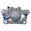OE REPLACEMENT CALIPER - image 3