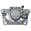 OE REPLACEMENT CALIPER