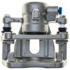 OE REPLACEMENT CALIPER - image 2