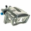 OE REPLACEMENT CALIPER - image 3
