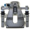 OE REPLACEMENT CALIPER - image 4