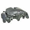 OE REPLACEMENT CALIPER - image 1