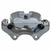 OE REPLACEMENT CALIPER - image 2