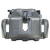 OE REPLACEMENT CALIPER - image 4