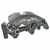 OE REPLACEMENT CALIPER - image 1