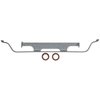 OE REPLACEMENT CALIPER - image 2
