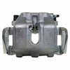 OE REPLACEMENT CALIPER - image 3