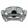 OE REPLACEMENT CALIPER - image 1