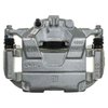 OE REPLACEMENT CALIPER - image 2