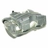 OE REPLACEMENT CALIPER - image 3