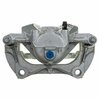 OE REPLACEMENT CALIPER - image 4