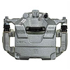 OE REPLACEMENT CALIPER - image 1