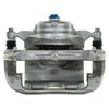 OE REPLACEMENT CALIPER - image 2