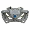 OE REPLACEMENT CALIPER - image 3