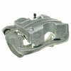 OE REPLACEMENT CALIPER - image 4