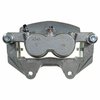 OE REPLACEMENT CALIPER - image 2