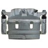 OE REPLACEMENT CALIPER - image 3