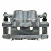 OE REPLACEMENT CALIPER - image 4