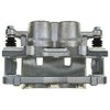OE REPLACEMENT CALIPER - image 2