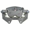 OE REPLACEMENT CALIPER - image 4