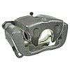 OE REPLACEMENT CALIPER - image 1