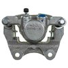 OE REPLACEMENT CALIPER - image 2