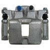OE REPLACEMENT CALIPER - image 3