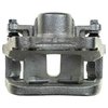 OE REPLACEMENT CALIPER - image 4