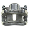 OE REPLACEMENT CALIPER - image 1