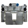 OE REPLACEMENT CALIPER - image 2