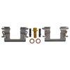 OE REPLACEMENT CALIPER - image 3