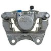 OE REPLACEMENT CALIPER - image 4